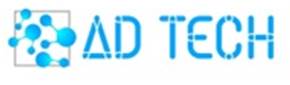 AD-Tech